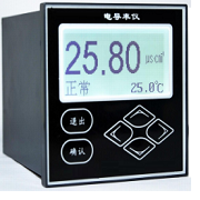 CON5103X工業(yè)電導(dǎo)率儀