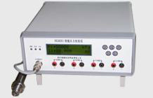 高精度HG8001智能壓力校驗儀