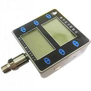 YK-200數字壓力校驗儀